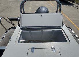 Anglers Marine